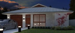 granny flat