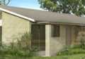 transportable granny flat