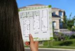 House plans Drafting