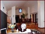 split level home designs