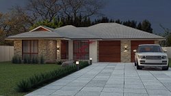 granny flat