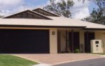 3 bedroom house plans