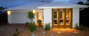 4 bedroom