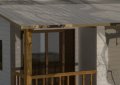GRANNY FLAT
