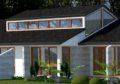 5 Bed + Granny Flat DESIGN