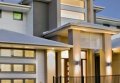 two level homes 4 Bed Home