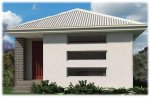 granny flat plans