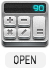 mortgage calculator