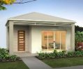 granny flat