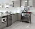 appliances