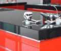 Counter tops