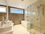 bathrooms designs