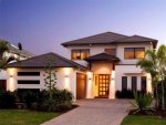 2 storey home plans