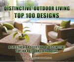 outdoor living