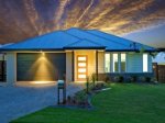 one level homes